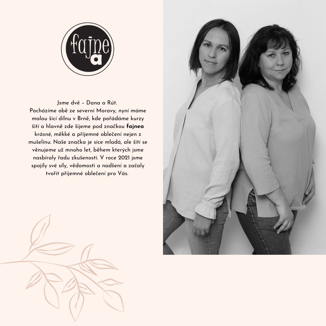 Neutral Modern New Release Fashion Instagram Carousel (3)
